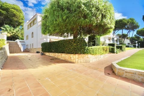 Lejlighed i Moraira, Alicante, Moraira - € 692.000 | Ref: A-1824-AMBi - foto 29
