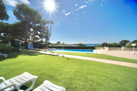 Lejlighed i Moraira, Alicante, Moraira - € 692.000 | Ref: A-1824-AMBi - foto 30