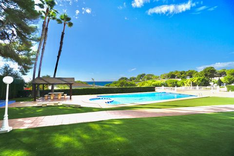 Lejlighed i Moraira, Alicante, Moraira - € 692.000 | Ref: A-1824-AMBi - foto 31