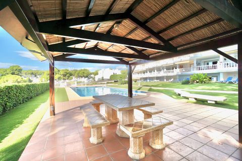 Lejlighed i Moraira, Alicante, Moraira - € 692.000 | Ref: A-1824-AMBi - foto 32