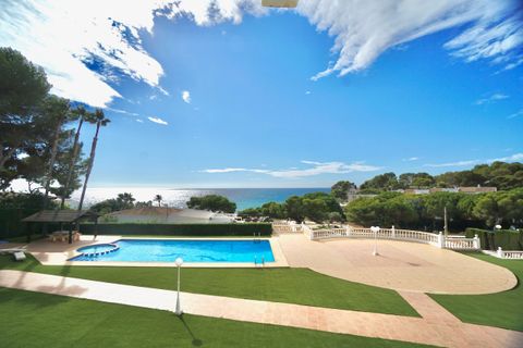 Lejlighed i Moraira, Alicante, Moraira - € 692.000 | Ref: A-1824-AMBi - foto 33
