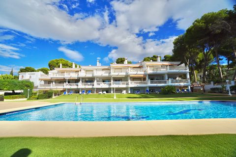 Lejlighed i Moraira, Alicante, Moraira - € 692.000 | Ref: A-1824-AMBi - foto 34