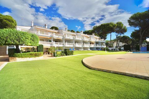 Lejlighed i Moraira, Alicante, Moraira - € 692.000 | Ref: A-1824-AMBi - foto 35