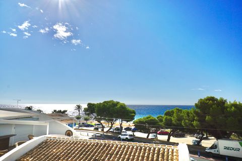Lejlighed i Moraira, Alicante, Moraira - € 692.000 | Ref: A-1824-AMBi - foto 36