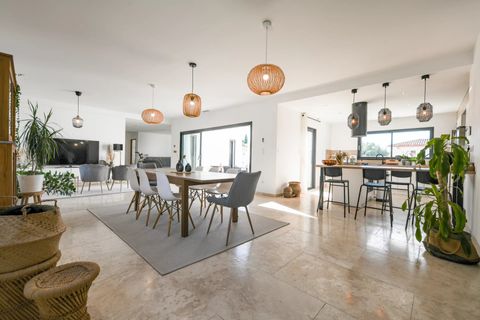 Villa i Uzes, Gard, Uzes - € 998.000 | Ref: HH-15556718 - foto 2