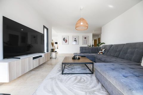 Villa i Uzes, Gard, Uzes - € 998.000 | Ref: HH-15556718 - foto 3