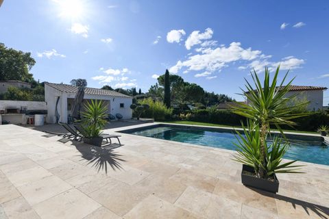 Villa i Uzes, Gard, Uzes - € 998.000 | Ref: HH-15556718 - foto 9