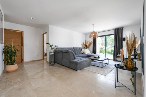 Villa i Uzes, Gard, Uzes - € 998.000 | Ref: HH-15556718 - foto 11