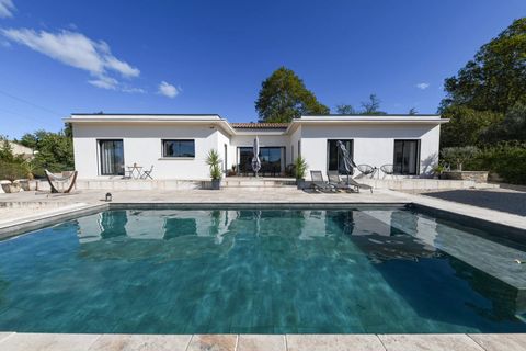 Villa i Uzes, Gard, Uzes - € 998.000 | Ref: HH-15556718 - foto 14