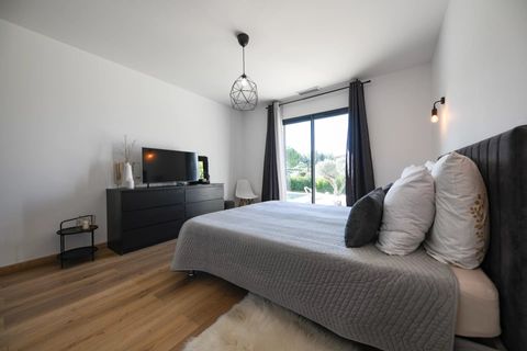 Villa i Uzes, Gard, Uzes - € 998.000 | Ref: HH-15556718 - foto 20