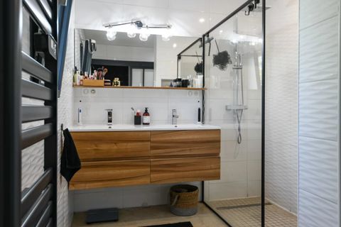 Villa i Uzes, Gard, Uzes - € 998.000 | Ref: HH-15556718 - foto 22