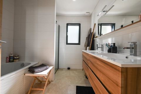 Villa i Uzes, Gard, Uzes - € 998.000 | Ref: HH-15556718 - foto 25