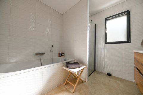 Villa i Uzes, Gard, Uzes - € 998.000 | Ref: HH-15556718 - foto 26