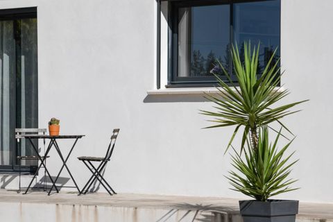 Villa i Uzes, Gard, Uzes - € 998.000 | Ref: HH-15556718 - foto 27