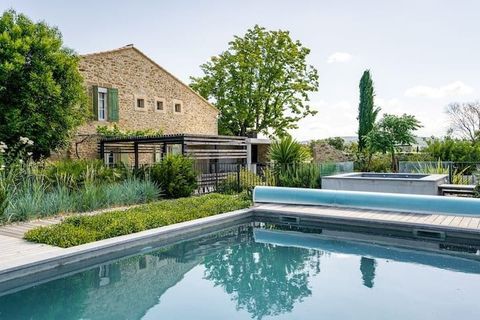 Villa a Cairanne, Vaucluse, Cairanne - € 1.965.000 | Ref: HH-15556570 - foto 2