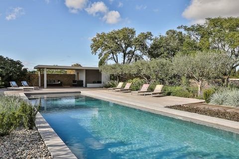 Villa a Cairanne, Vaucluse, Cairanne - € 1.965.000 | Ref: HH-15556570 - foto 3