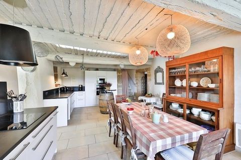 Villa a Cairanne, Vaucluse, Cairanne - € 1.965.000 | Ref: HH-15556570 - foto 4