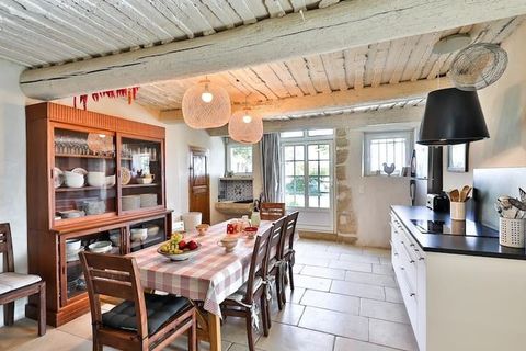 Villa a Cairanne, Vaucluse, Cairanne - € 1.965.000 | Ref: HH-15556570 - foto 5
