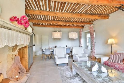 Villa a Cairanne, Vaucluse, Cairanne - € 1.965.000 | Ref: HH-15556570 - foto 6