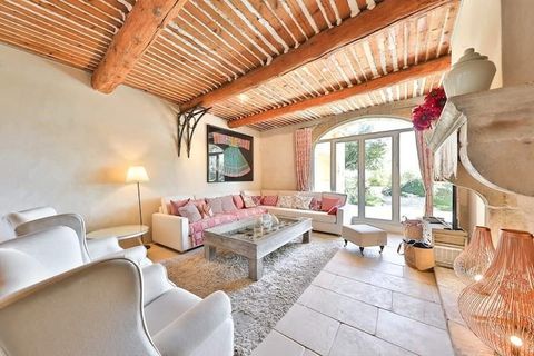 Villa a Cairanne, Vaucluse, Cairanne - € 1.965.000 | Ref: HH-15556570 - foto 7