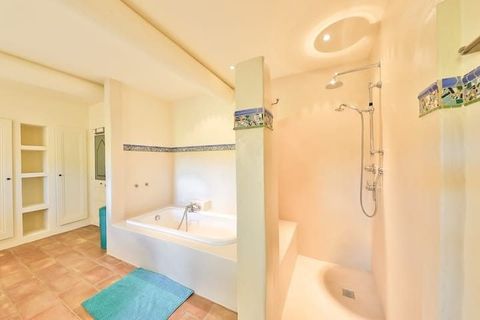 Villa a Cairanne, Vaucluse, Cairanne - € 1.965.000 | Ref: HH-15556570 - foto 10
