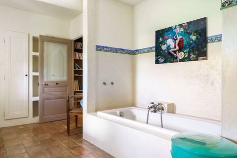 Villa a Cairanne, Vaucluse, Cairanne - € 1.965.000 | Ref: HH-15556570 - foto 11