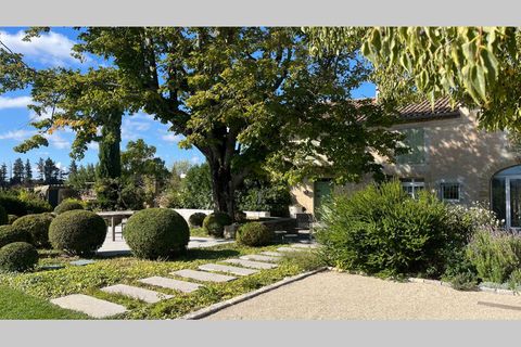 Villa a Cairanne, Vaucluse, Cairanne - € 1.965.000 | Ref: HH-15556570 - foto 12