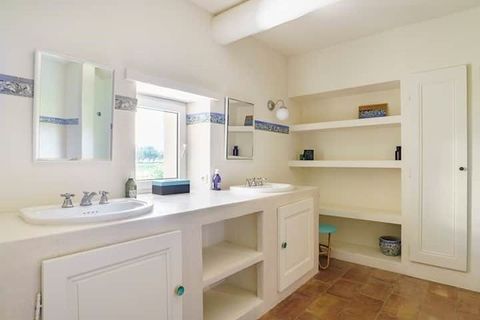 Villa a Cairanne, Vaucluse, Cairanne - € 1.965.000 | Ref: HH-15556570 - foto 13