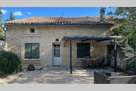 Villa a Cairanne, Vaucluse, Cairanne - € 1.965.000 | Ref: HH-15556570 - foto 14
