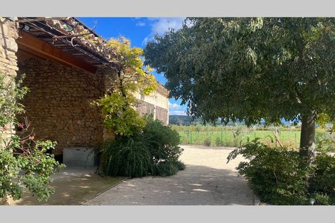 Villa a Cairanne, Vaucluse, Cairanne - € 1.965.000 | Ref: HH-15556570 - foto 15