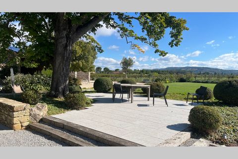 Villa a Cairanne, Vaucluse, Cairanne - € 1.965.000 | Ref: HH-15556570 - foto 16