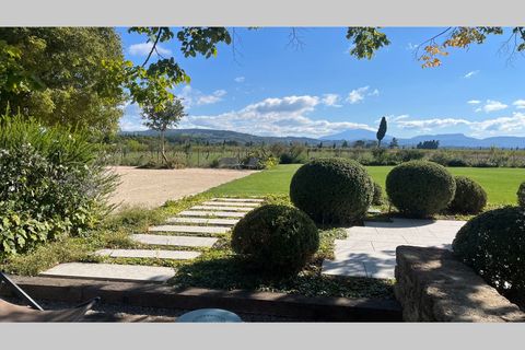 Villa a Cairanne, Vaucluse, Cairanne - € 1.965.000 | Ref: HH-15556570 - foto 17