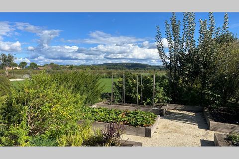 Villa a Cairanne, Vaucluse, Cairanne - € 1.965.000 | Ref: HH-15556570 - foto 18