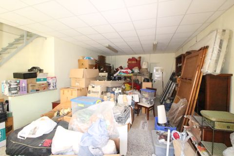 Landsbyhus i Dolores, Alicante, Dolores - € 70.000 | Ref: 1524 - foto 2
