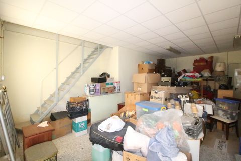 Landsbyhus i Dolores, Alicante, Dolores - € 70.000 | Ref: 1524 - foto 4