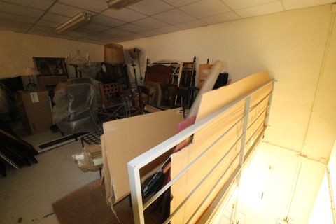 Landsbyhus i Dolores, Alicante, Dolores - € 70.000 | Ref: 1524 - foto 5