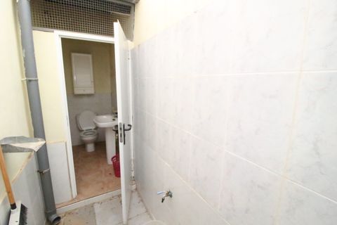 Landsbyhus i Dolores, Alicante, Dolores - € 70.000 | Ref: 1524 - foto 6