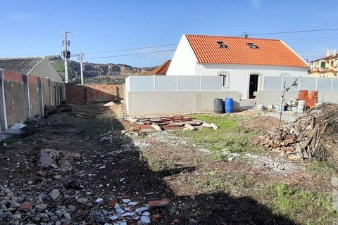 Helårsgrund i Torres Vedras, Lisbon, Torres Vedras - € 120.000 | Ref: 128593 - foto 5
