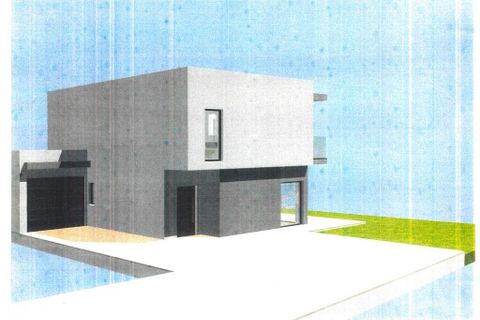 Helårsgrund i Torres Vedras, Lisbon, Torres Vedras - € 120.000 | Ref: 128593 - foto 13