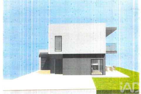 Helårsgrund i Torres Vedras, Lisbon, Torres Vedras - € 120.000 | Ref: 128593 - foto 14