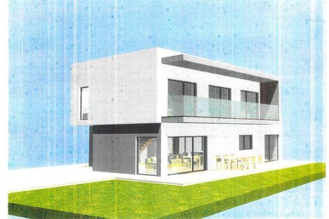 Helårsgrund i Torres Vedras, Lisbon, Torres Vedras - € 120.000 | Ref: 128593 - foto 15