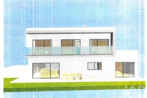 Helårsgrund i Torres Vedras, Lisbon, Torres Vedras - € 120.000 | Ref: 128593 - foto 16