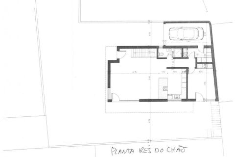 Helårsgrund i Torres Vedras, Lisbon, Torres Vedras - € 120.000 | Ref: 128593 - foto 17