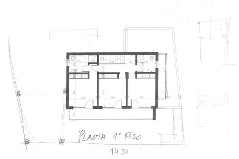 Helårsgrund i Torres Vedras, Lisbon, Torres Vedras - € 120.000 | Ref: 128593 - foto 18