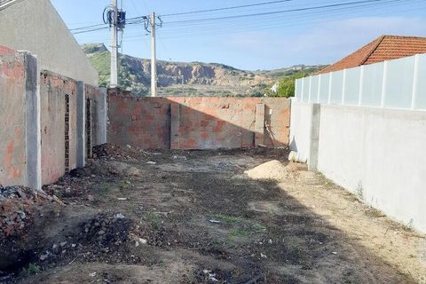 Helårsgrund i Torres Vedras, Lisbon, Torres Vedras - € 120.000 | Ref: 128593 - foto 24
