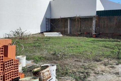 Helårsgrund i Torres Vedras, Lisbon, Torres Vedras - € 120.000 | Ref: 128593 - foto 26
