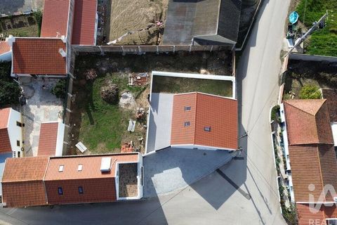 Helårsgrund i Torres Vedras, Lisbon, Torres Vedras - € 120.000 | Ref: 128593 - foto 27