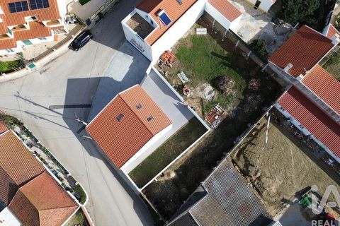 Helårsgrund i Torres Vedras, Lisbon, Torres Vedras - € 120.000 | Ref: 128593 - foto 28