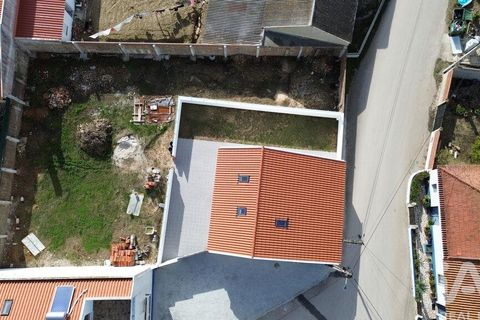 Helårsgrund i Torres Vedras, Lisbon, Torres Vedras - € 120.000 | Ref: 128593 - foto 30