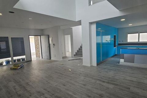 Byhus i Almada, Setubal, Almada - € 850.000 | Ref: 128356 - foto 7